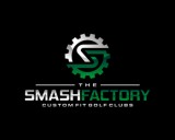 https://www.logocontest.com/public/logoimage/1572235571The SmashFactory 19.jpg